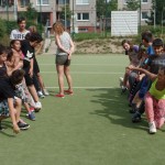 SAM_5608
