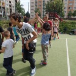 SAM_5610
