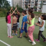 SAM_5612
