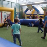 SAM_5671