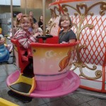 SAM_5675