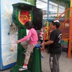 SAM_5678