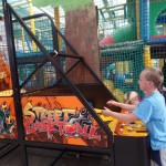 SAM_5703