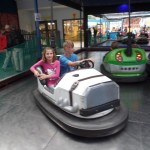 SAM_5710