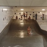 SAM_5746