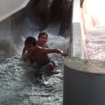 SAM_5779