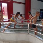 SAM_5795