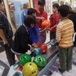 SAM_5815