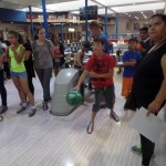 SAM_5818