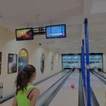 SAM_5837