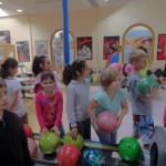 SAM_5839