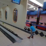 SAM_5846