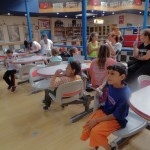 SAM_5851