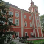 SAM_6008