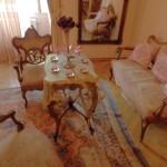 SAM_6070