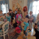 SAM_6092