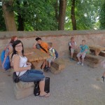 SAM_6097