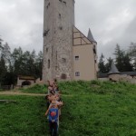 SAM_6156