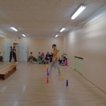 SAM_6381