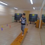 SAM_6393