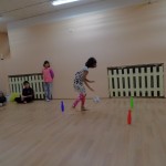 SAM_6408