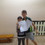 SAM_6472
