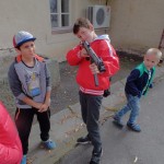 SAM_6616