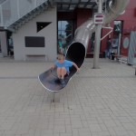 SAM_6741