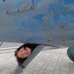 SAM_6745