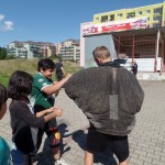 SAM_6770