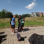 SAM_6786