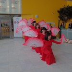 SAM_7704