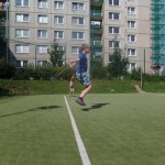 SAM_8414