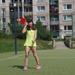 SAM_8468