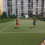SAM_8484