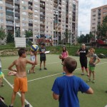SAM_8508
