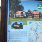 SUC52274