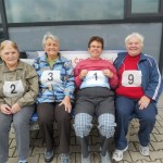 Seniorská míle 009