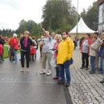 Seniorská míle 014