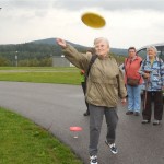 Seniorská míle 033