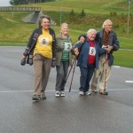 Seniorská míle 035