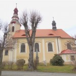 Stráž 001