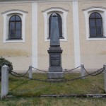 Stráž 002