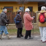 Stráž 011