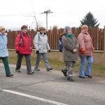 Stráž 012