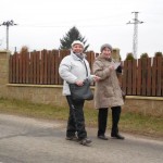 Stráž 013