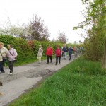Střelnice 002