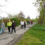 Střelnice 004