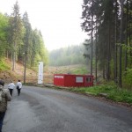 Střelnice 007