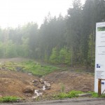 Střelnice 008